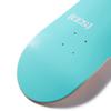[CCS] Logo Skateboard Deck Mint 8.50" view 3