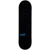 [CCS] Logo Skateboard Deck Black 7.50" view 1