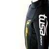 TUSA Sport Kids 2mm Shorty Wetsuit, Medium (51") view 3