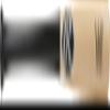 Rawlings OA1PL-34 ALBIES WOOD BAT, 33" view 3