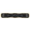 HORZE Atlanta Dressage Girth - Black - 30 in view 1