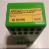 Redding Type S 224 Valkyrie Bushing Full Length Sizing Die view 1
