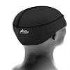 Tsurag (Various Sizes/Colors) (S/M, Black/Black) view 1
