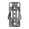 Daiichi Seiko MC Multi-Clipper, Foliage Green, Carabiner, Fishing view 1