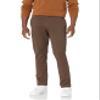 Goodthreads Men's Skinny-Fit Washed Chino Pant Pants, -Brown, 29W x 32L view 1