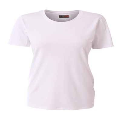 A4 A4 Spike Short Sleeve Volleyball Jersey