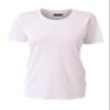 A4 A4 Spike Short Sleeve Volleyball Jersey view 1