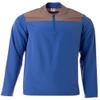 A4 A4 Element Quarter Zip Jacket view 1