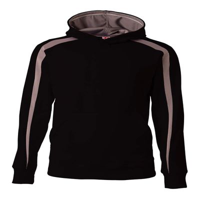 A4 A4 Youth Spartan Fleece Hoodie