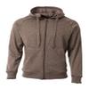 A4 A4 Agility Long Sleeve Tech Fleece Hoodi