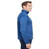 A4 A4 Inspire Quarter Zip view 2
