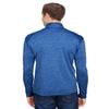 A4 A4 Inspire Quarter Zip view 3