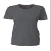 A4 A4 Spike Short Sleeve Volleyball Jersey view 1