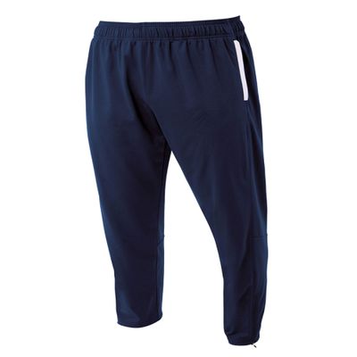 A4 A4 Youth League Warm Up Pant
