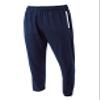 A4 A4 Youth League Warm Up Pant view 1