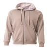 A4 A4 Agility Long Sleeve Tech Fleece Hoodi