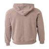 A4 A4 Agility Long Sleeve Tech Fleece Hoodi view 2