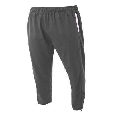 A4 A4 Youth League Warm Up Pant