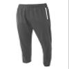 A4 A4 Youth League Warm Up Pant view 1