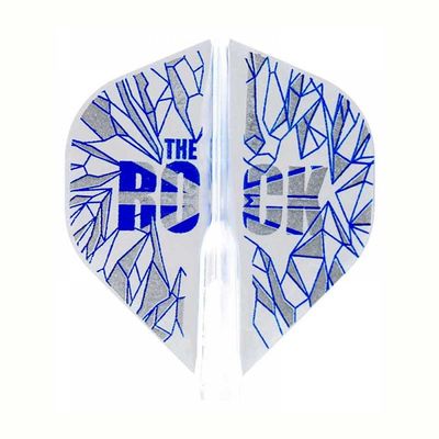 Cosmo Darts Fit Flight AIR - Ross Snook - Standard