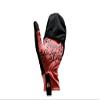 BARNETT NBG-13 Winter ski Glove -5  to -10  - Pink (S) view 3