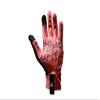 BARNETT NBG-13 Winter ski Glove -5  to -10  - Pink (S) view 4