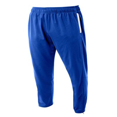 A4 A4 Youth League Warm Up Pant