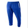 A4 A4 Youth League Warm Up Pant view 1