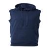 A4 A4 Agility Sleeveless Tech Fleece Hoodie