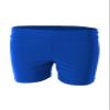 A4 A4 4" Volleyball Short view 1