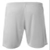 A4 A4 Power Mesh Practice Short view 2