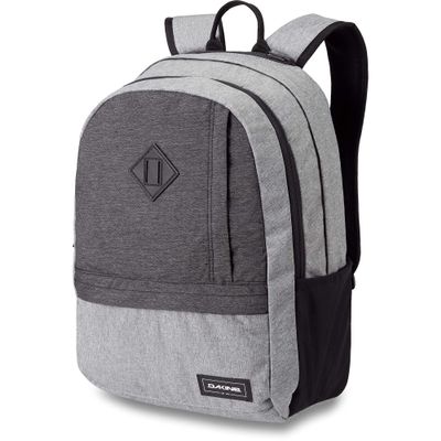 Dakine Essentials Pack 22L - Greyscale, One Size