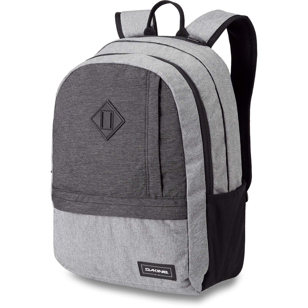 Dakine Essentials Pack 22L - Greyscale, One Size