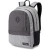 Dakine Essentials Pack 22L - Greyscale, One Size view 1
