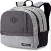 Dakine Essentials Pack 22L - Greyscale, One Size view 2
