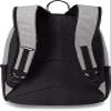 Dakine Essentials Pack 22L - Greyscale, One Size view 3