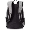 Dakine Essentials Pack 22L - Greyscale, One Size view 4