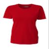 A4 A4 Spike Short Sleeve Volleyball Jersey view 1