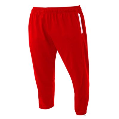 A4 A4 Youth League Warm Up Pant