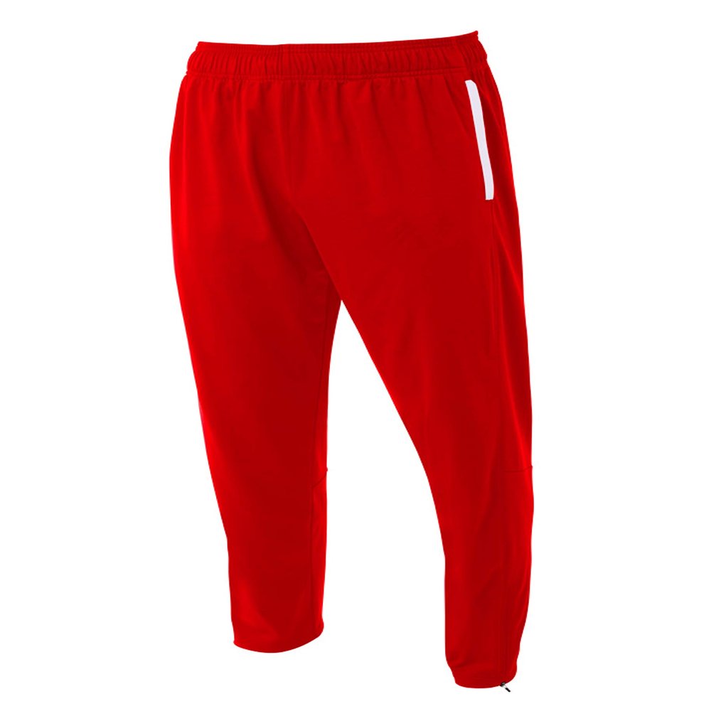 A4 A4 Youth League Warm Up Pant