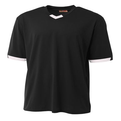 A4 A4 Stretch Pro Baseball Jersey