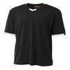 A4 A4 Stretch Pro Baseball Jersey view 1