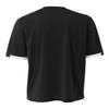A4 A4 Stretch Pro Baseball Jersey view 2