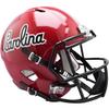 Riddell NCAA South Carolina Fighting Gamecocks Helmet Full Size Replica, One Size, Team Color view 1