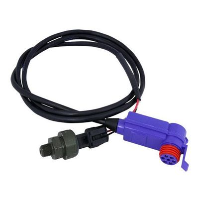 Racepak 220-VP-PT-WBL5K V-NET WHEELIE BAR PRESSURE SENSOR