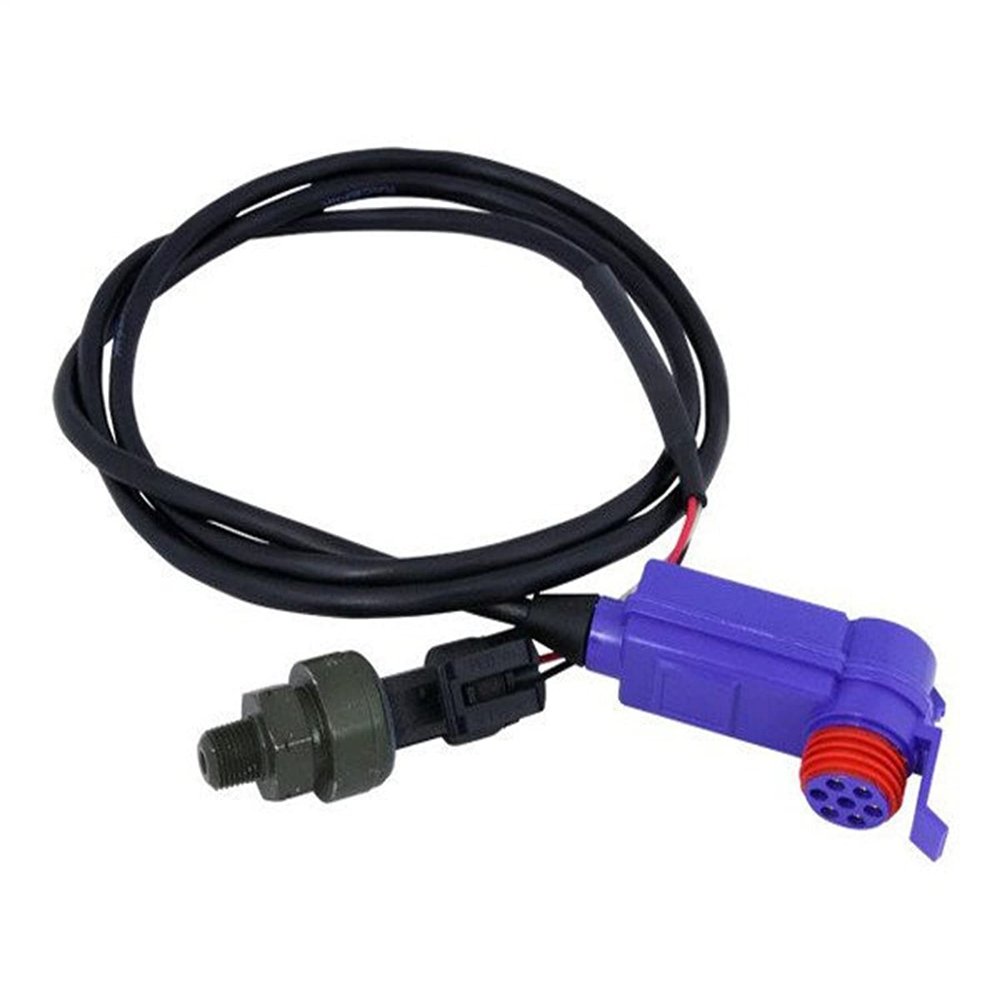 Racepak 220-VP-PT-WBL5K V-NET WHEELIE BAR PRESSURE SENSOR