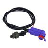 Racepak 220-VP-PT-WBL5K V-NET WHEELIE BAR PRESSURE SENSOR view 1