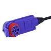 Racepak 220-VP-PT-WBL5K V-NET WHEELIE BAR PRESSURE SENSOR view 2