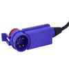 Racepak 220-VP-PT-WBL5K V-NET WHEELIE BAR PRESSURE SENSOR view 3