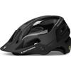 Sweet Protection Bushwhacker II MIPS Helmet - Medium - Large - Matte Black view 1